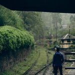 thailand sex guide