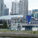 vancouver wa tv guide