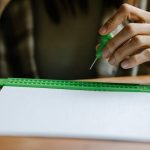 canadian electrical trade study guide