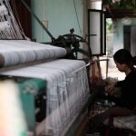 singer sewing machine 500a manual