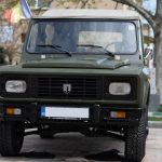 omron 10 series manual