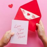printable valentines cards pdf