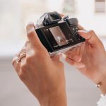 snugride 30 click connect manual