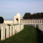 world war i study guide