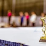 castlevania requiem trophy guide