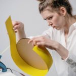 tooncrafter instructions